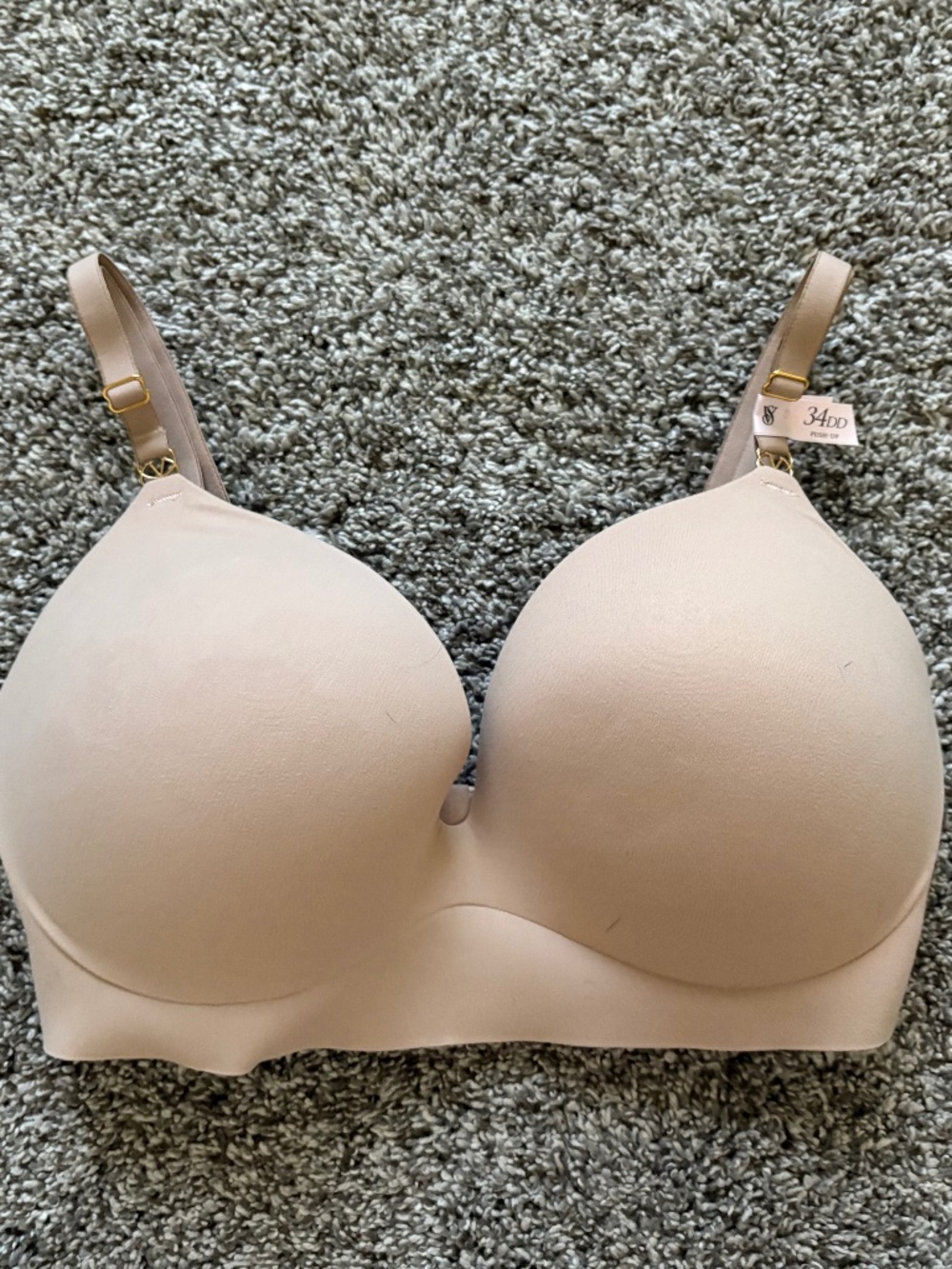 NWT Victoria’s Secret Bra